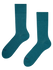 teal-regular-socks-1-20/209eae78c62debe3568f83ca28ec0159c7b2d4bc