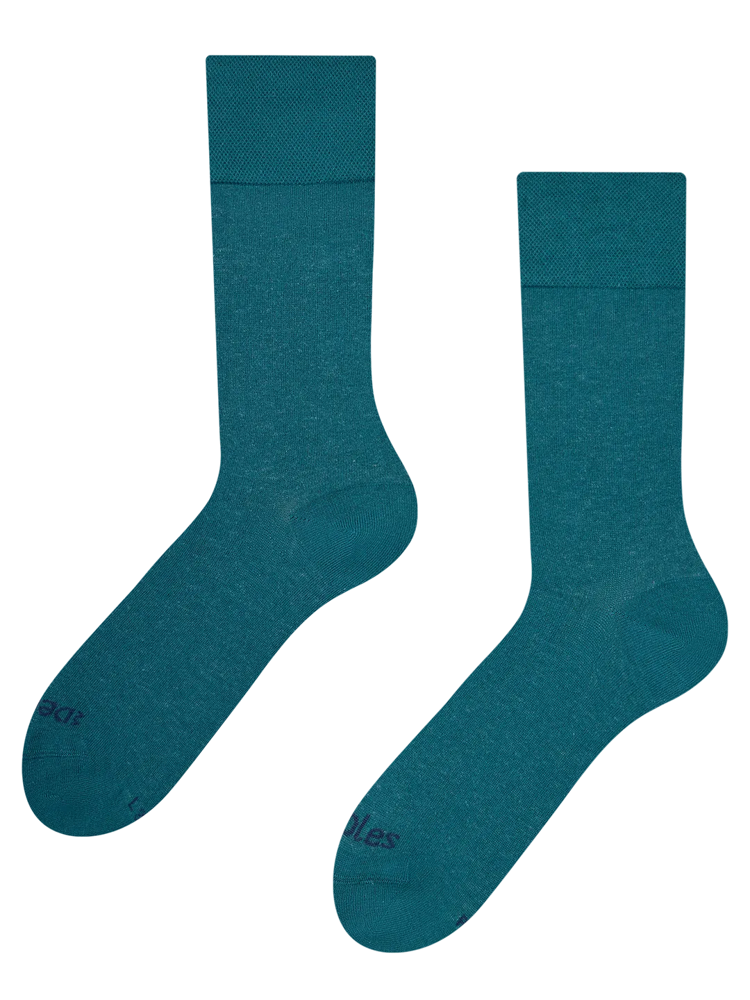 teal-regular-socks-1-20/209eae78c62debe3568f83ca28ec0159c7b2d4bc