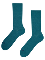 teal-regular-socks-1-20/209eae78c62debe3568f83ca28ec0159c7b2d4bc