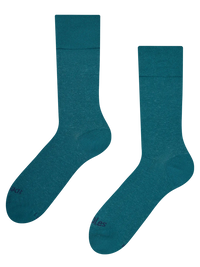 teal-regular-socks-1-20/209eae78c62debe3568f83ca28ec0159c7b2d4bc