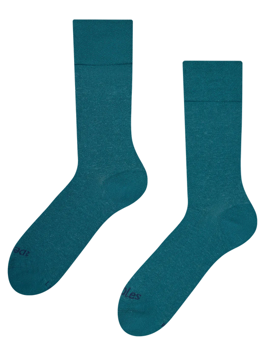 teal-regular-socks-1-20/209eae78c62debe3568f83ca28ec0159c7b2d4bc
