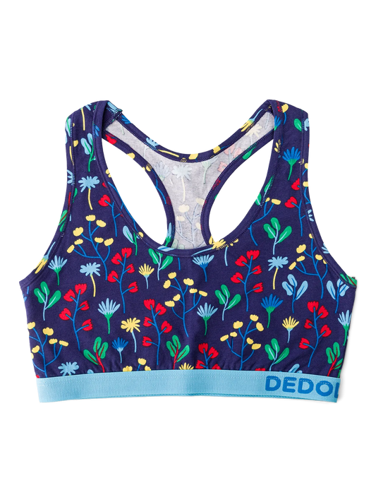 womens-bralette-aquarel-flowers-20/209fe5768704dfcdab4304601abcd9750ca669ea