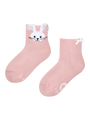 girls-cutecore-socks-white-bunny-20/20c194da4dc17acc01b33b78a5b875f8dadaf75d