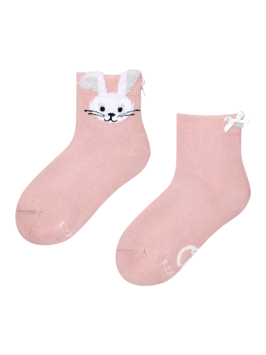 girls-cutecore-socks-white-bunny-20/20c194da4dc17acc01b33b78a5b875f8dadaf75d