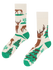 warm-socks-majestic-deer-20/20d227d4b72585dabb6c0cb88a56ff6656f7a14d