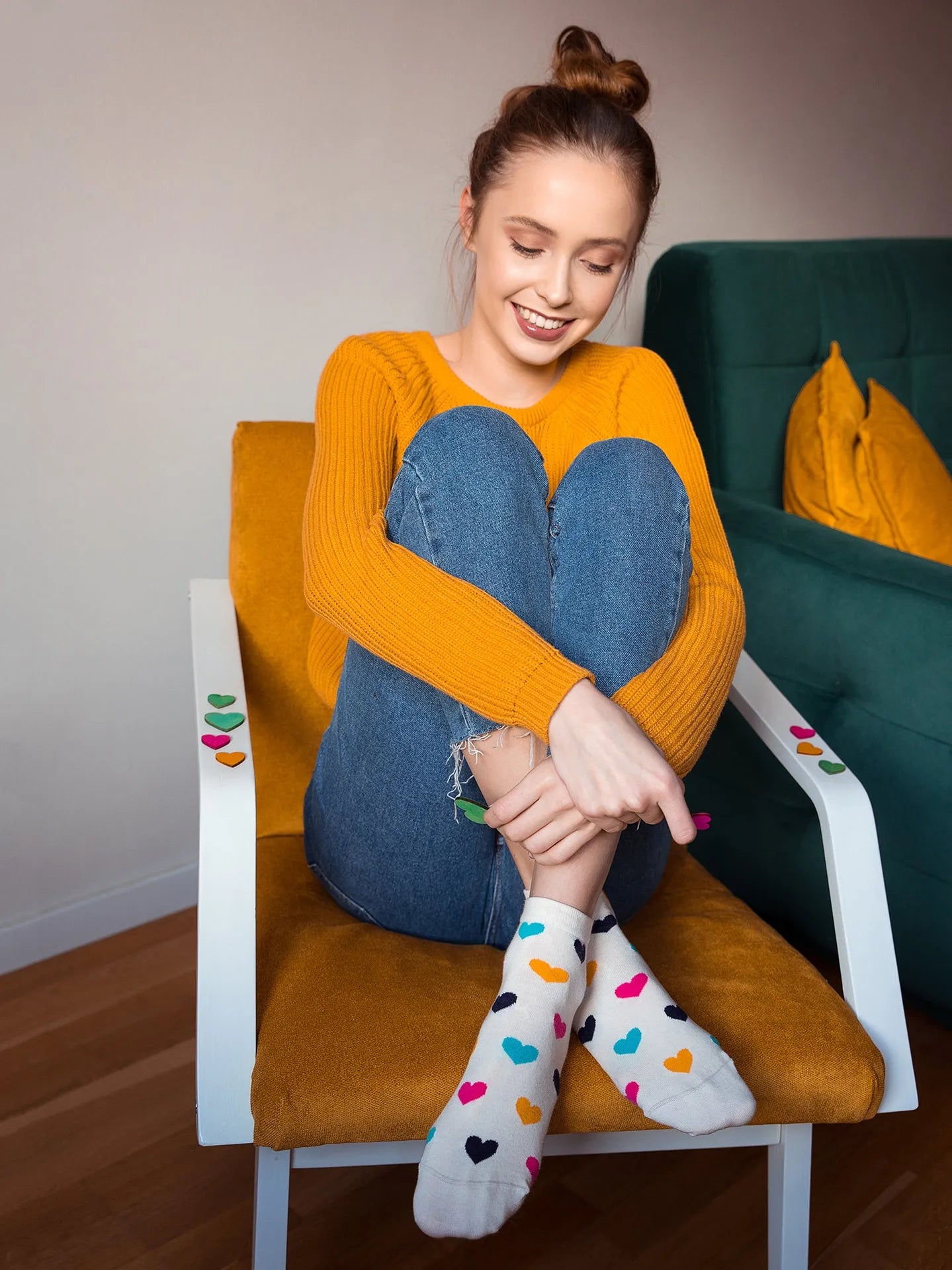 ankle-socks-colorful-hearts-20/20fa9a8bac3412ce4931fe3f440186d5ddb1bd3c