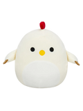 Jucărie de pluș Squishmallows Todd Găina, 20 cm