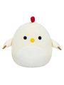 squishmallows-todd-the-chicken-20-cm-20/20fd881e04915b80c82151f71cd7b5b503413c84