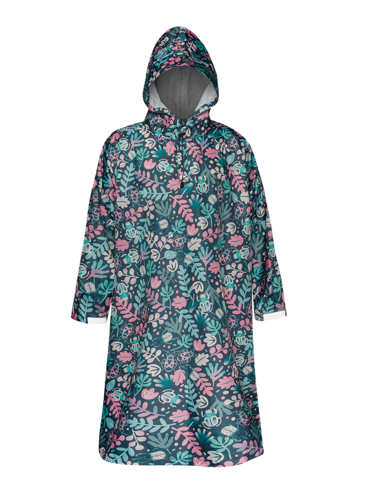 raincoat-leaves-bugs-f5/f519b4ab583121c89e5d509663bb8fb1edbb93bc