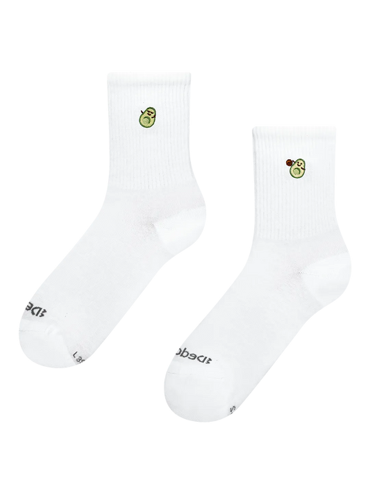 ribbed-mid-calf-socks-playful-avocados-21/213e481439cd08a3d4beac65b7a76a74e70ac019