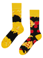 regular-socks-cheese-pizza-02-21/21c60c086853a0c56e618faec7d30bcd8bb834b2