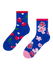 crew-socks-cherry-love-08/08347432b40433ad1ced01f43fabd0caacea4183