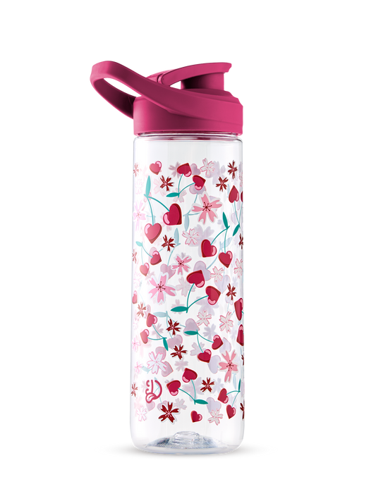 water-bottle-cherry-love-700ml-c7/c7db99f5b91ffd53669e127c939b3acaf164a5a0