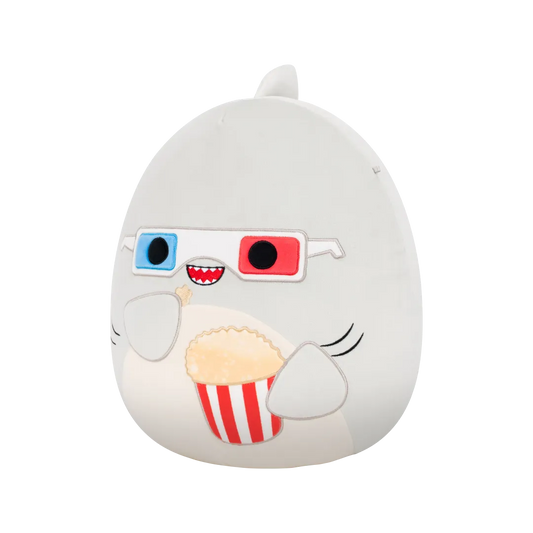 squishmallows-gordon-the-grey-shark-with-popcorn-35-cm-21/21f591a9e90b3b81e41ee2c26770e7d431fb2098