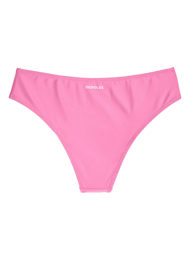 candy-pink-midwaist-bikini-briefs-22/2205dc5d4e766e36429119a4ee3f493c778d80b1