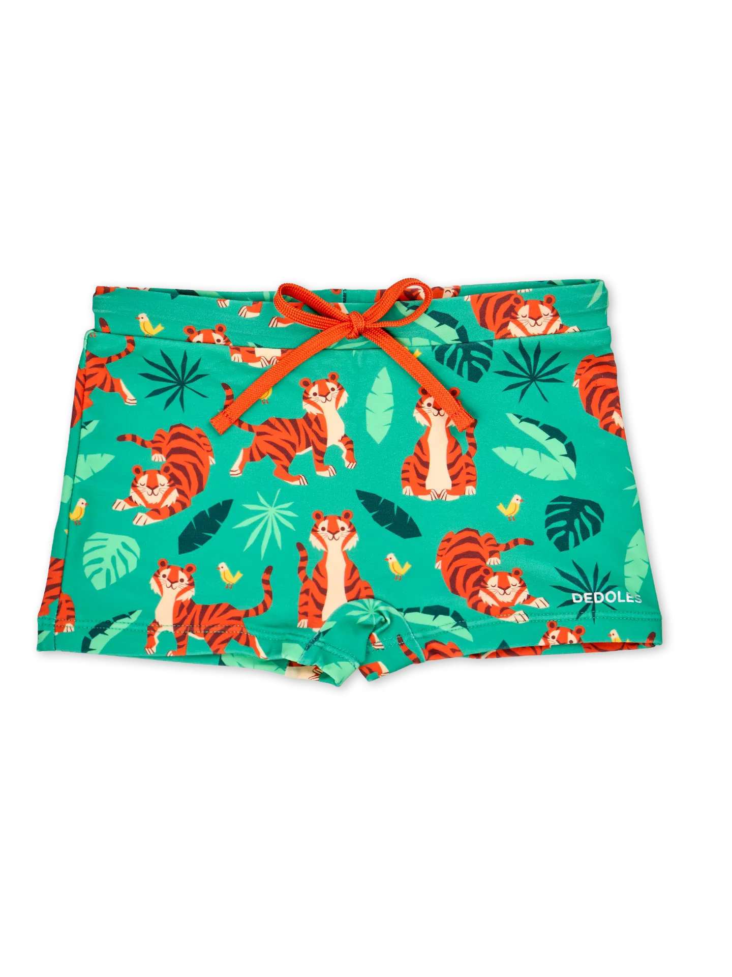 kids-elastic-swim-shorts-tiger-in-the-jungle-22/22085111a9fcebf1724783f1875a81850ee6cc09