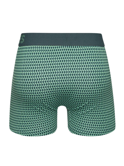 pastel-green-mens-pattern-trunks-cd/cd80bbd68639d85e767b63421d7be41ba73a51bf