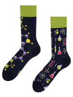 regular-socks-chemistry-02-ad/adbf611fef93bef16ecabb5bbc4066ff3baaa9ea