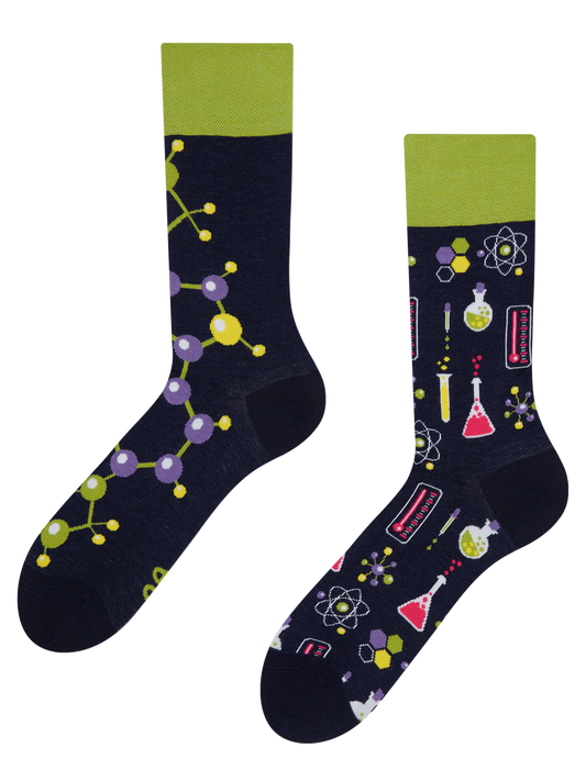 regular-socks-chemistry-02-ad/adbf611fef93bef16ecabb5bbc4066ff3baaa9ea
