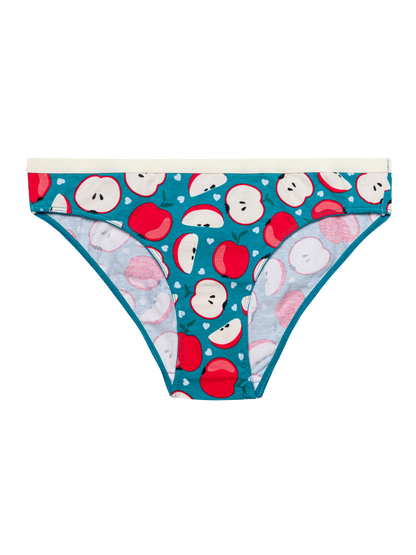 womens-briefs-red-apple-ba/ba92b06c6d8fa5b1c09242d636b7e6e0917de360