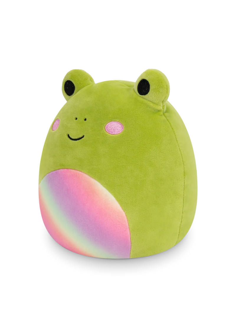 squishmallows-doxl-the-frog-20-cm-22/22677d4c6fdd4dbe55eb2e9228b3597f2f32c963