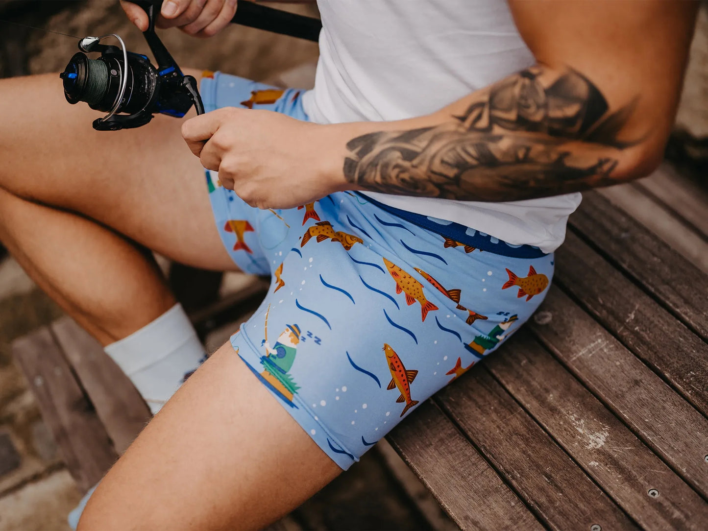 mens-trunks-fishery-22/226cd03fd748cd7293576998c76d436b9a14317c