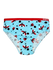 girls-briefs-ladybugs-dots-22/2276f62405d3615e309a3bb38320e1a169ebf2c6