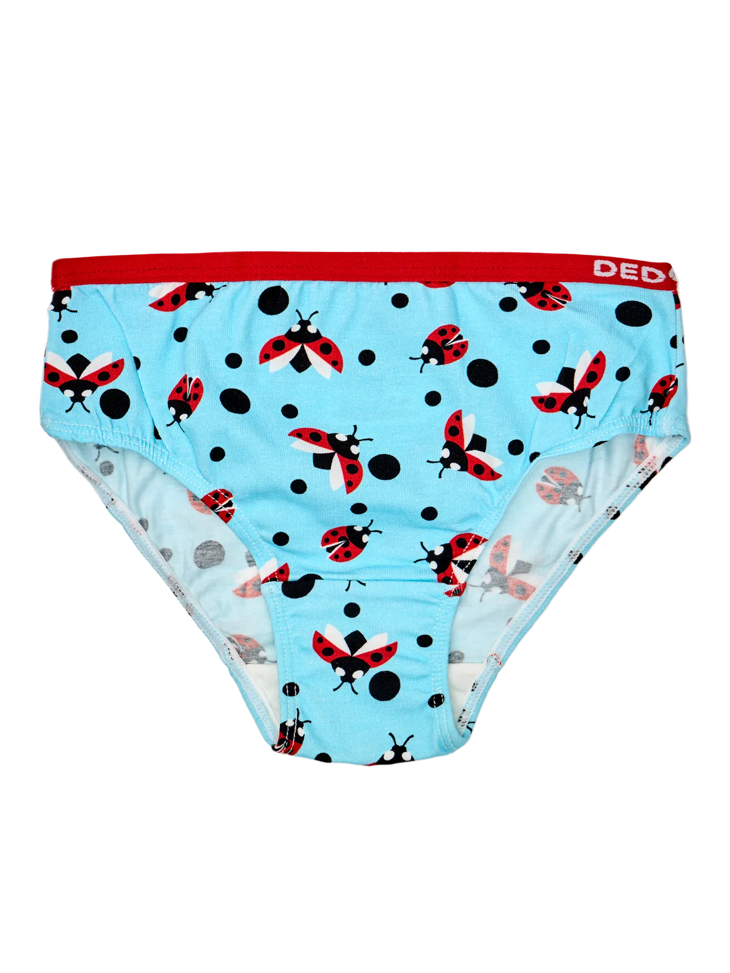 girls-briefs-ladybugs-dots-22/2276f62405d3615e309a3bb38320e1a169ebf2c6