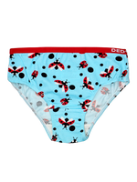 girls-briefs-ladybugs-dots-22/2276f62405d3615e309a3bb38320e1a169ebf2c6