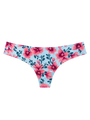 womens-brazilian-panties-orchid-22/229c21f86027153640c9e267aaf253aaf352ca60