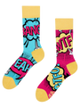 regular-socks-comics-22/22a45affbe6dd7a49e3bacc590622be2b23b42ad