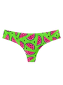 womens-brazilian-panties-juicy-watermelon-22/22e8f815daf9e1ed32adb3dd84e56bed15e3c310