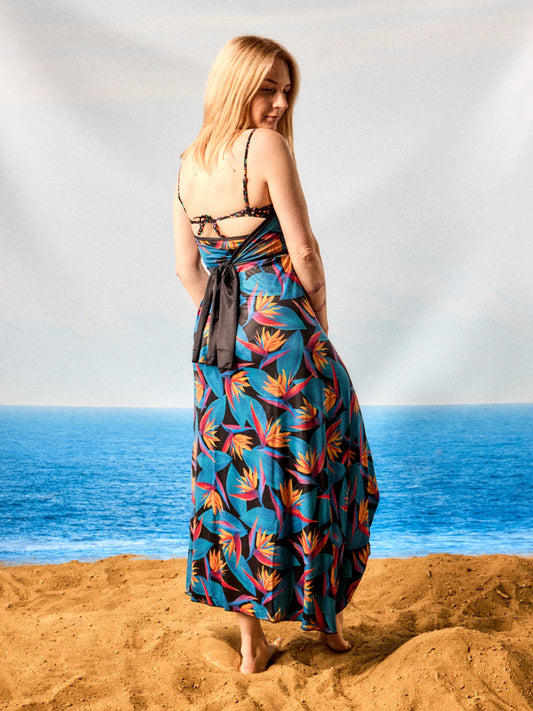 beach-sarong-bird-of-paradise-23/2304820bedac3adbb0be84d5e43e0bb2cb3cb164
