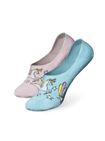 no-show-socks-rainbow-unicorn-23/23091c50904400912be84fab3502b4b1bf33042d