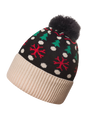 beanie-forest-ornament-23/232599df8a1cd4bae71f75a9c7ceb1e418e2786a