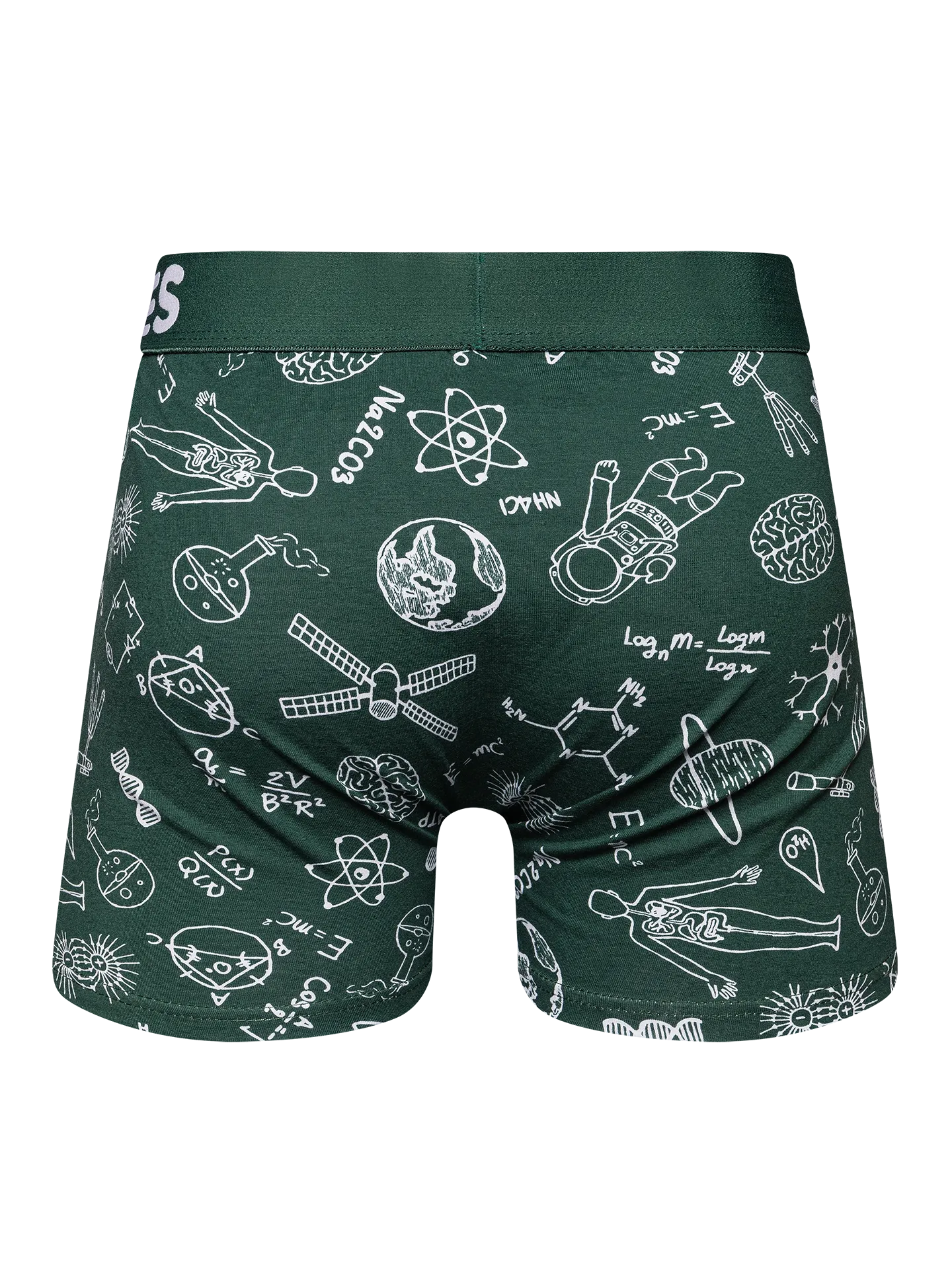 mens-trunks-physics-vs-chemistry-23/23269b70340cbdb456ffc6348cdd13a18f537063