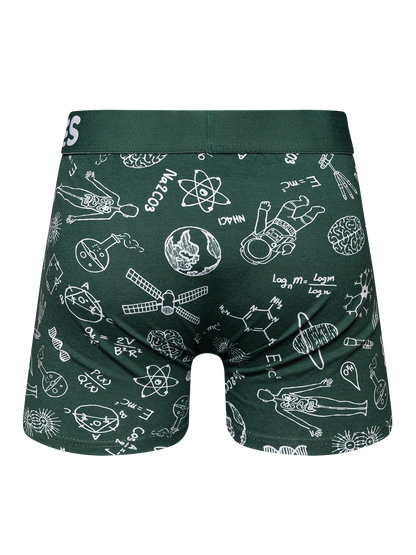 mens-trunks-physics-vs-chemistry-23/23269b70340cbdb456ffc6348cdd13a18f537063