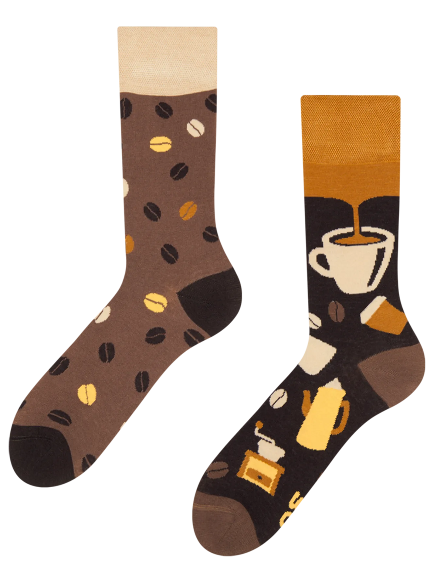 bamboo-regular-socks-coffee-beans-1-f6/f6cf043bab357cb40e95b63556bf4932f2884292