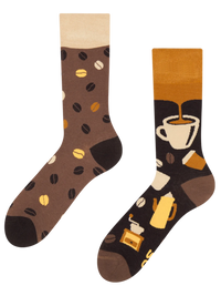 bamboo-regular-socks-coffee-beans-1-f6/f6cf043bab357cb40e95b63556bf4932f2884292