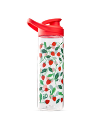 water-bottle-little-strawberries-700ml-4c/4ceae48570675778d6955758a8aa903c68328b74
