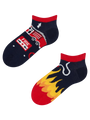 kids-ankle-socks-firefighter-23/23e915c284b696c0904dfcb99c92f05ece9a4eb6