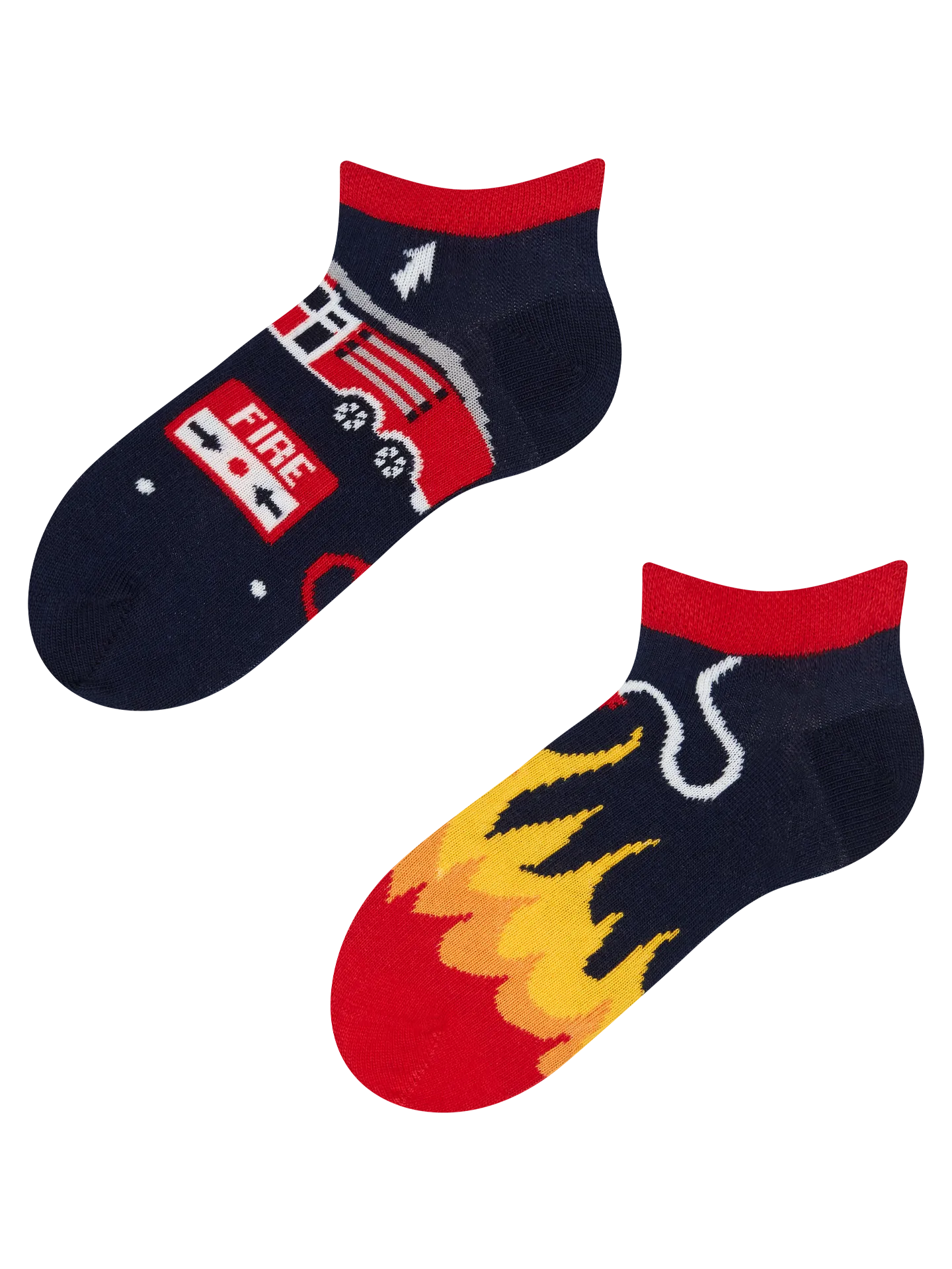 kids-ankle-socks-firefighter-23/23e915c284b696c0904dfcb99c92f05ece9a4eb6