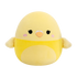 squishmallows-shayna-the-yellow-parakeet-bird-30-cm-24/24128e133e8c1bc8afc5ca58b793b083d9dd9929
