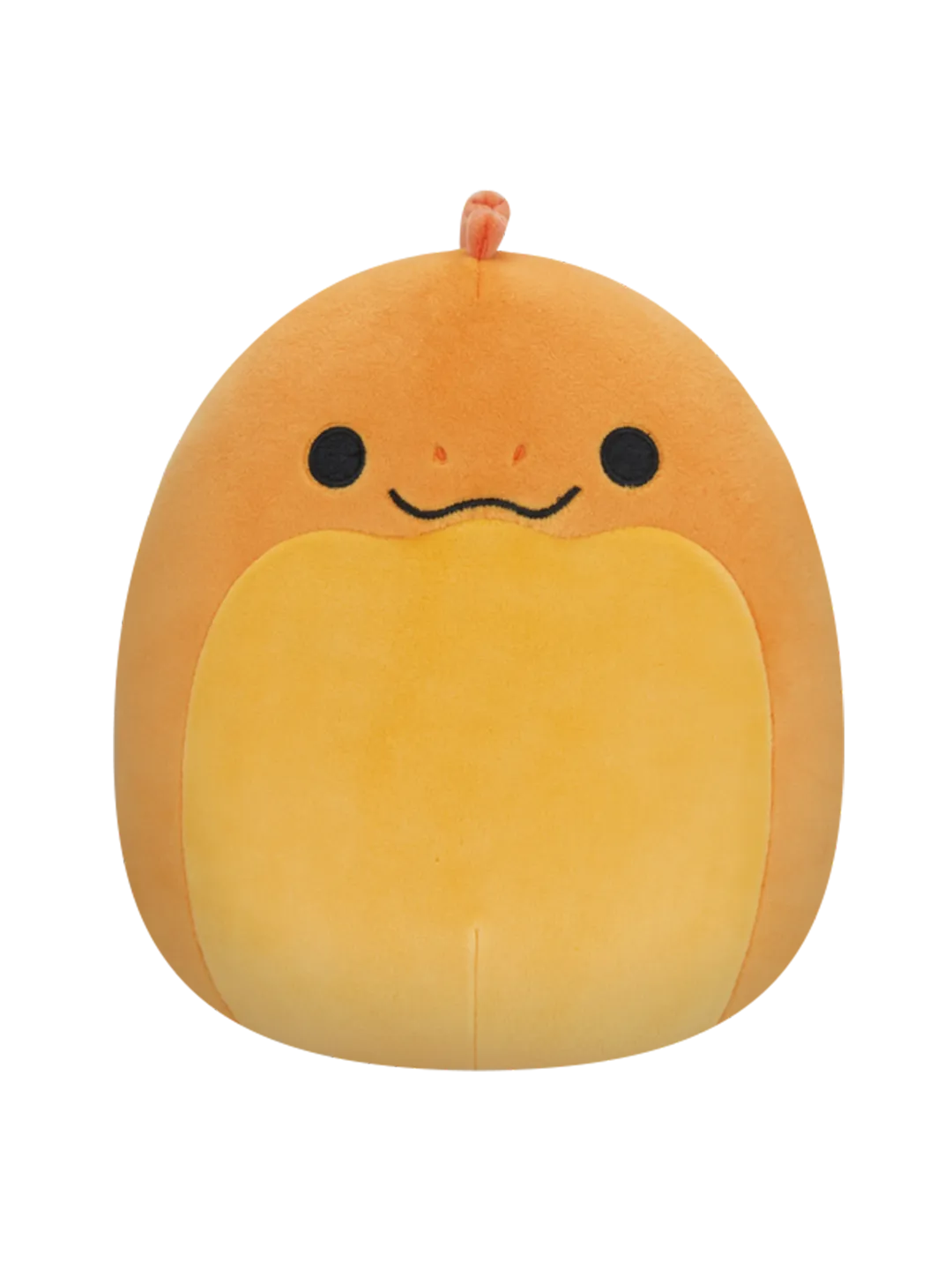 squishmallows-onel-the-orange-eel-20-cm-24/245b4e228561e59f697a2818bd12ebb858cc0947