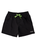 true-black-mens-swim-shorts-d1/d1c316acb7bd31953d653c5c03ad0397a08140ab