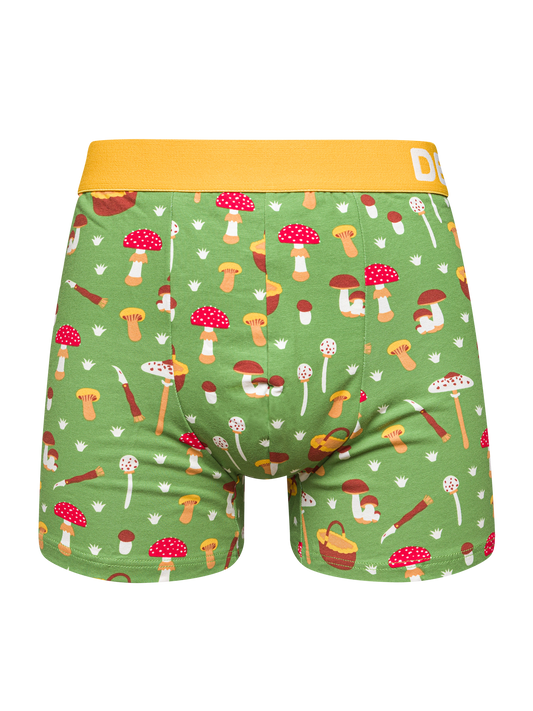 mens-trunks-mushroom-hunting-d5/d530fd12e5fad92e27c188c27e57dd5658cbb0c6