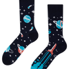 Șosete Vesele Planete