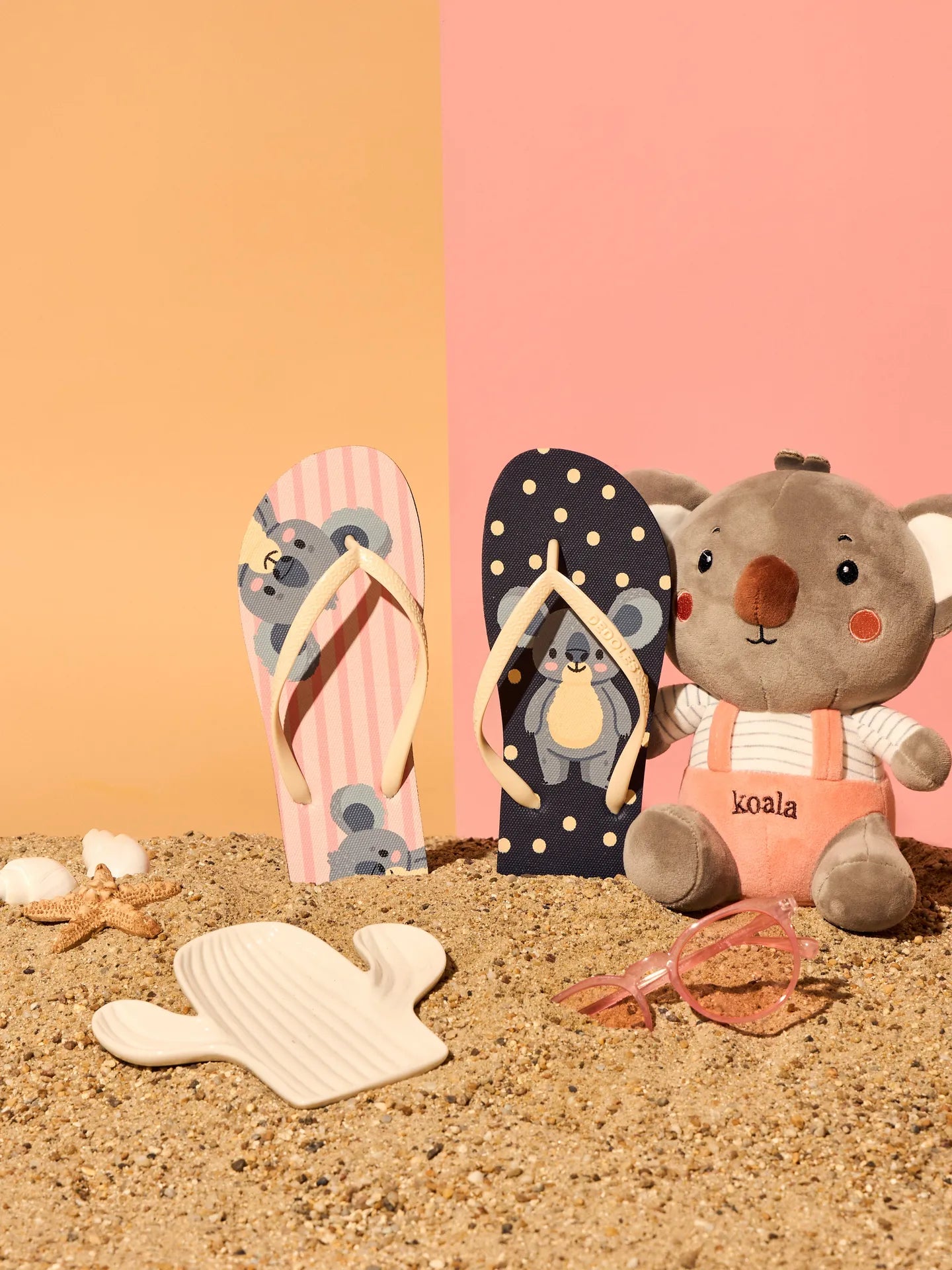 flip-flops-koala-friend-24/24ec0954c0bf1627a1c680ee6ae0f115a07855ef