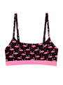 womens-lounge-band-brassiere-flamingos-hearts-24/24ed13b7ab1b61972e7e203285bd74a2d0067586