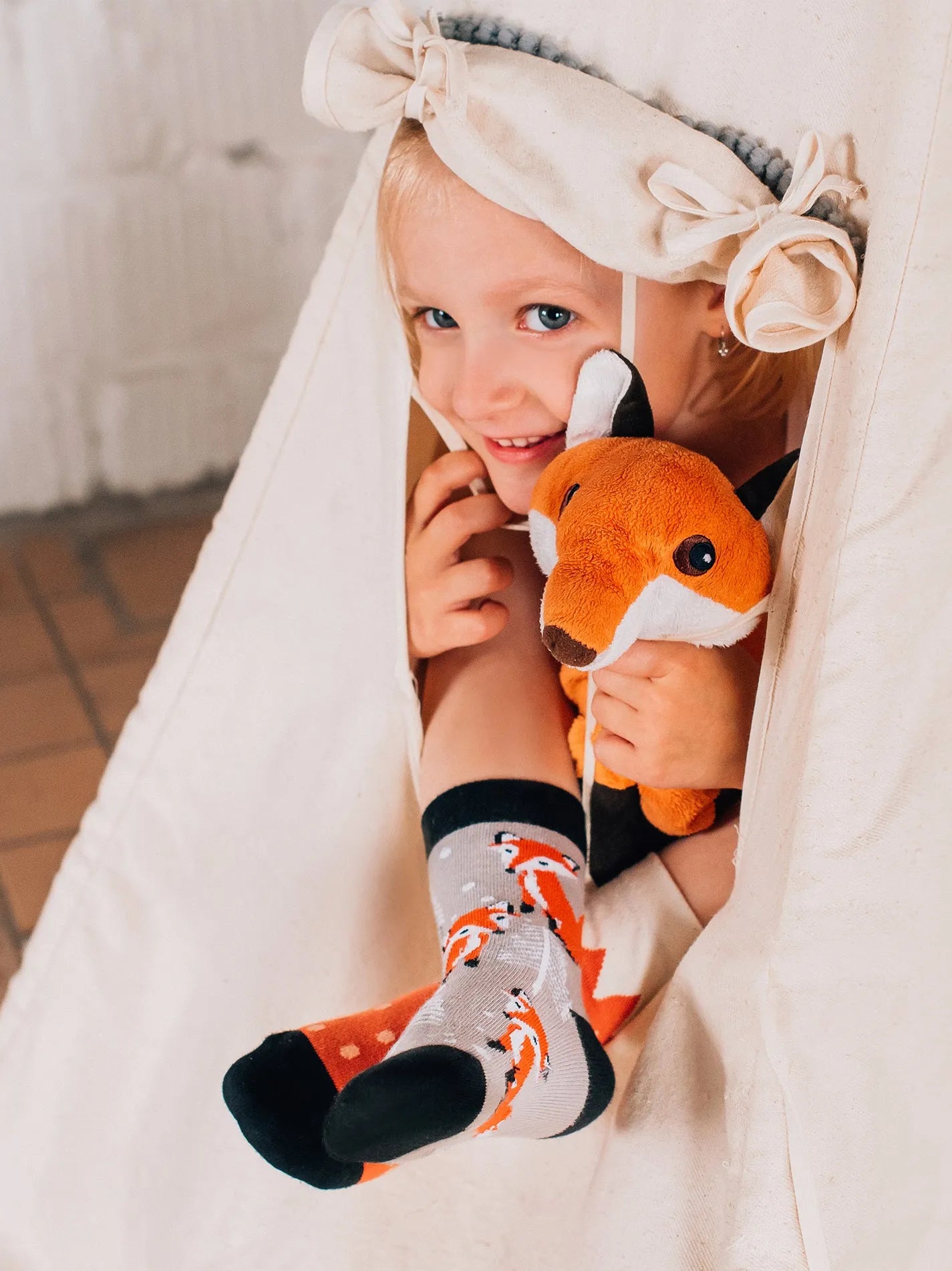kids-socks-fox-okt-24/24f1c2f9cd79f3325a796e7c403b0919c7612ab4